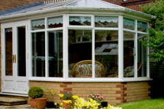 conservatories Thearne