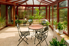 Thearne conservatory quotes