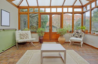 free Thearne conservatory quotes