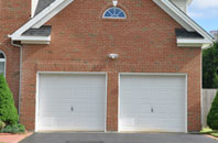 free Thearne garage construction quotes