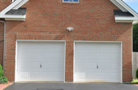 free Thearne garage extension quotes