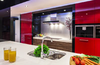 Thearne kitchen extensions